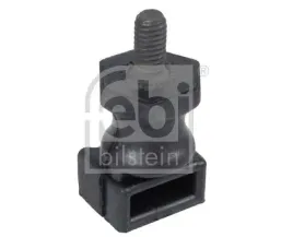 febi-bilstein-172481-wspornik-obudowa-filtra-powietrza