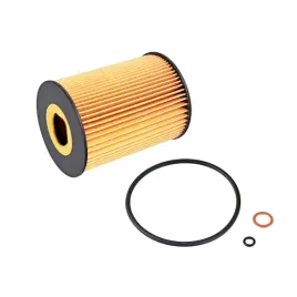 febi-bilstein-172265-filtr-oleju