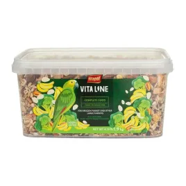vitapol-vitaline-karma-dla-amazonek-i-innych-wiekszych-papug-19kg