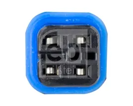 febi-bilstein-175944-sonda-lambda