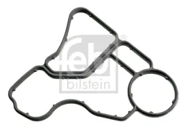 febi-bilstein-176979-uszczelka-obudowa-filtra-oleju