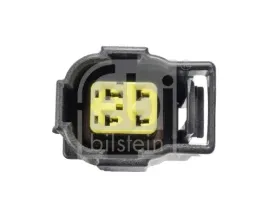 febi-bilstein-177514-sonda-lambda