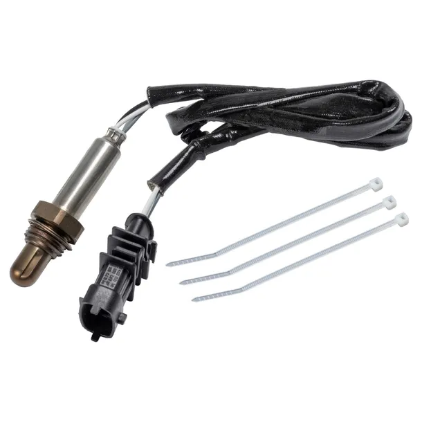 febi-bilstein-177437-sonda-lambda-stan-nowy