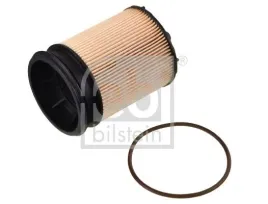 febi-bilstein-183877-filtr-paliwa
