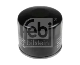 febi-bilstein-183932-filtr-oleju
