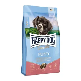 happy-dog-sensible-puppy-z-lososiem-i-ziemniakiem-10kg