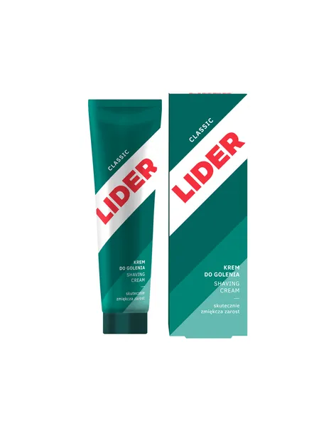 krem-do-golenia-lider-classic-95g