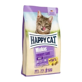 happycat-minkas-adult-urinary-care-z-drobiem-10kg