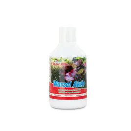 femanga-wurzel-aktiv-preparat-zwalczajacy-slimaki-w-akwarium-500ml