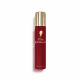 pani-walewska-ruby-dezodorant-perfumowany-90ml