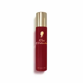 pani-walewska-ruby-dezodorant-perfumowany-90ml