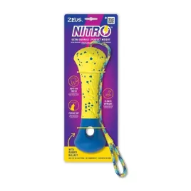 zeus-nitro-kosc-z-linka-zabawka-dla-psa-26-cm-plywajaca