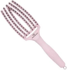 olivia-garden-finger-brush-combo-medium-szczotka-do-rozczesywania-wlosow-pastel-pink