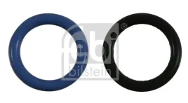 febi-bilstein-21587-uszczelka-filtr-paliwa