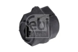 febi-bilstein-21814-zawieszenie-stabilizator