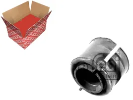 febi-bilstein-21818-zawieszenie-stabilizator