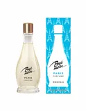 perfumy-byc-moze-paris-10ml