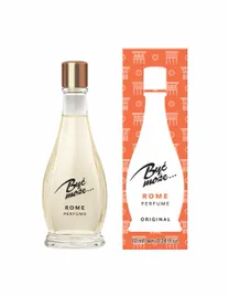 perfumy-byc-moze-rome-10ml