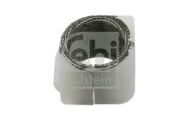 febi-bilstein-23424-zawieszenie-stabilizator