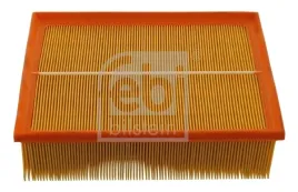 febi-bilstein-23334-filtr-powietrza