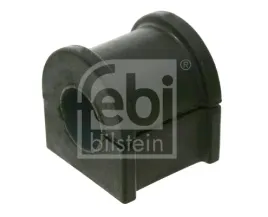febi-bilstein-23135-zawieszenie-stabilizator