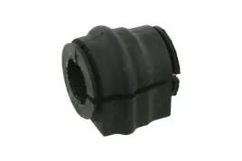 febi-bilstein-23902-zawieszenie-stabilizator