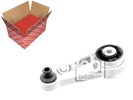 febi-bilstein-24247-lozyskowanie-silnika