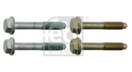 febi-bilstein-24372-zestaw-montazowy-wahacz