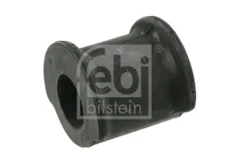 febi-bilstein-26541-zawieszenie-stabilizator