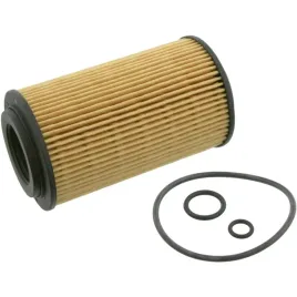 febi-bilstein-27191-filtr-oleju