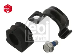 febi-bilstein-27318-zestaw-lozysk-stabilizator