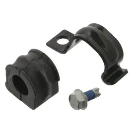febi-bilstein-27304-zestaw-lozysk-stabilizator