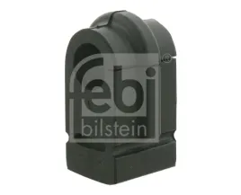 febi-bilstein-28282-zawieszenie-stabilizator