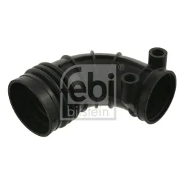 febi-bilstein-30622-przewod-ssacy-filtr-powietrza
