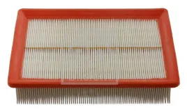 febi-bilstein-30360-filtr-powietrza
