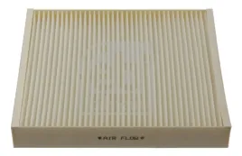 febi-bilstein-30743-filtr-wentylacja-przestrzeni-pasazerskiej