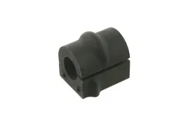 febi-bilstein-30624-zawieszenie-stabilizator