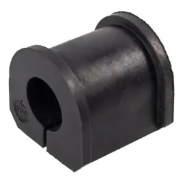febi-bilstein-31068-zawieszenie-stabilizator