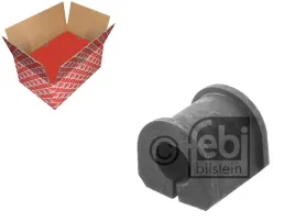 febi-bilstein-31067-zawieszenie-stabilizator