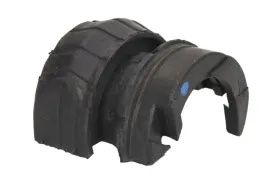 febi-bilstein-31355-zawieszenie-stabilizator