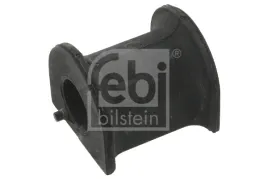 febi-bilstein-31347-zawieszenie-stabilizator
