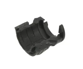 febi-bilstein-31345-zawieszenie-stabilizator