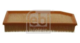 febi-bilstein-31416-filtr-powietrza