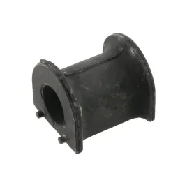 febi-bilstein-31346-zawieszenie-stabilizator
