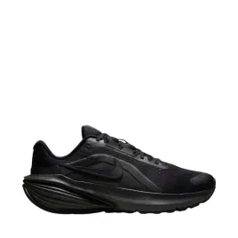 buty-meskie-nike-downshifter-14-czarne-ib1895-001-385