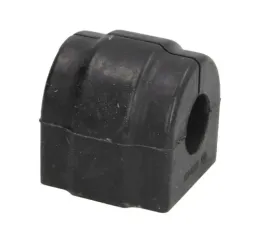 febi-bilstein-32028-zawieszenie-stabilizator
