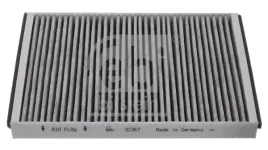 febi-bilstein-32367-filtr-wentylacja-przestrzeni-pasazerskiej
