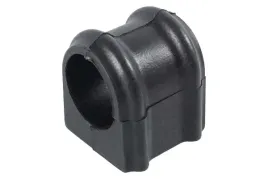 febi-bilstein-32493-zawieszenie-stabilizator