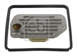 febi-bilstein-32878-zestaw-filtra-hydraulicznego-automatyczna-skrzynia