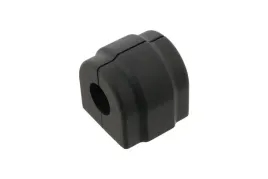 febi-bilstein-33377-zawieszenie-stabilizator